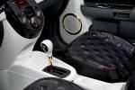 Kia Soul Diva 2008 года